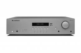 Cambridge Audio AXR 100D - vystavený kus