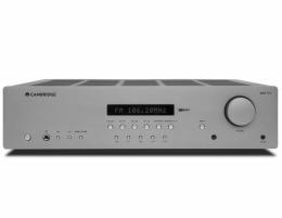 Cambridge Audio AXR 100