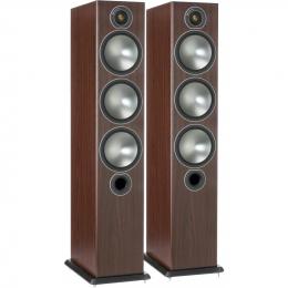 Monitor Audio Bronze 6 - rosemah