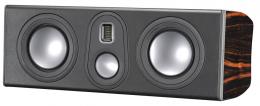 Monitor Audio Platinum PLC350 ll - Ebony