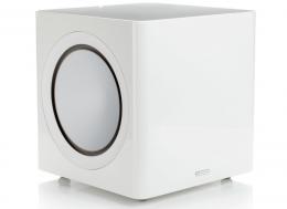 Monitor Audio Radius 390 - White