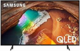 Samsung QE82Q60R - již nelze objednat - prodej skončil
