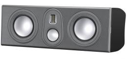 Monitor Audio Platinum PLC350 ll - Black