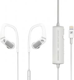 Sennheiser Ambeo Smart Headset - tento produkt není dostupný