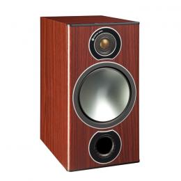 Monitor Audio Bronze 2 - rosemah