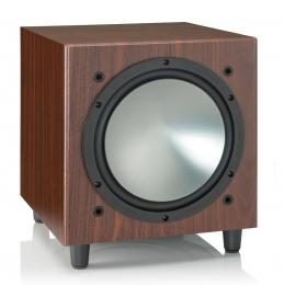 Monitor Audio Bronze W10 - rosemah
