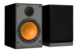 Monitor Audio Monitor 100 - Black
