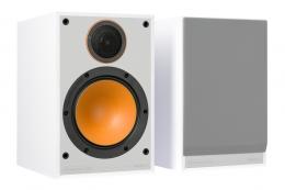 Monitor Audio Monitor 100 - White