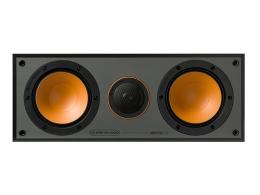 Monitor Audio Monitor C150 - Black