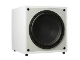 Monitor Audio Monitor MRW-10 - White