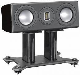 Monitor Audio Platinum PLC150 ll - Black 