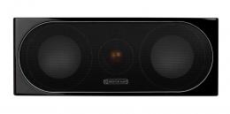 Monitor Audio Radius 200 - Black