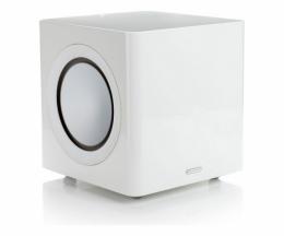 Monitor Audio Radius 380 - White