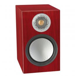  Monitor Audio Silver 50 - rosenut