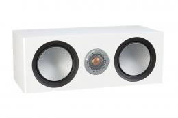 Monitor Audio Silver C150 - bílý satén