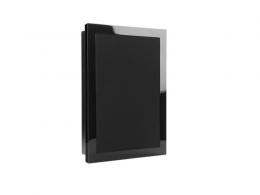 Monitor Audio SoundFrame 1 In-Wall - Black