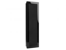 Monitor Audio SoundFrame 2 In-Wall - Black