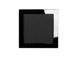 Monitor Audio SoundFrame 3 In-Wall - Black