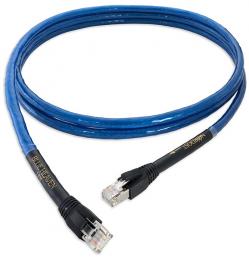 Nordost Blue Heaven Ethernet Cable 3m