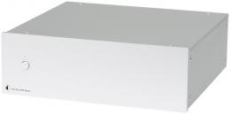 Pro-ject Amp Box DS2 mono silver