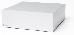 Pro-ject Amp Box DS2 stereo silver