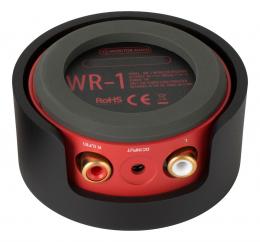 Monitor Audio WR-1 bezdrátový přijímač
