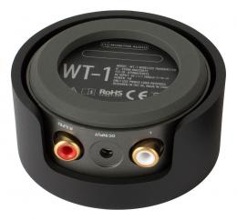 Monitor Audio WT-1 bezdrátový vysílač