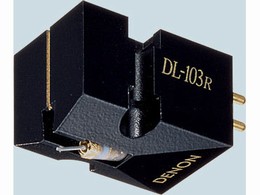 DENON DL-103R