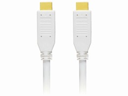 HDMI kabel PANASONIC RP-CDHG100EW