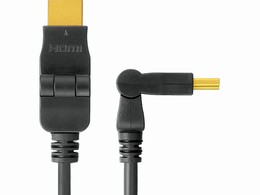 HDMI kabel PANASONIC RP-CDHF15E-K