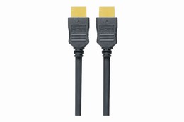HDMI kabel PANASONIC RP-CDHG30E-K