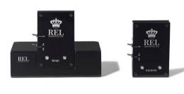 REL Arrow Wireless Transmitter