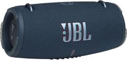 JBL Xtreme 3 modrý (blue)
